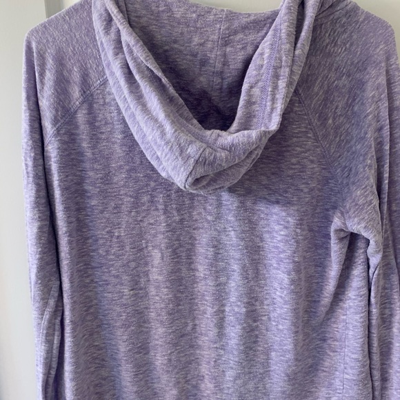 Light purple jacket - Picture 4 of 4